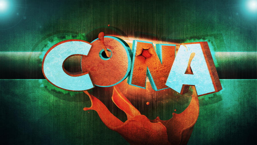 Slick, Retro and Grunge GFX by HelpTechCona on DeviantArt