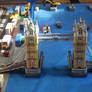 Lego City 15