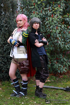 Final Fantasy II 2