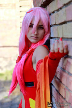 Inori 13