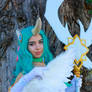 Star Guardian Soraka 6