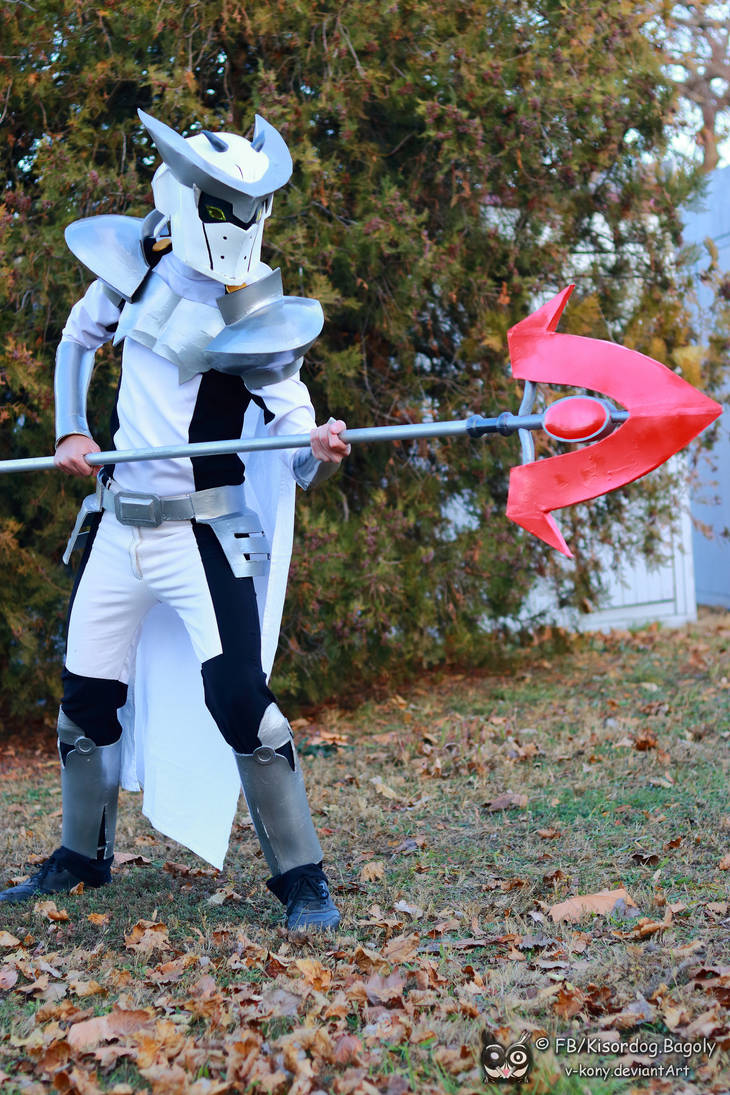 Akame Ga Kill Tatsumi In Incursio 12 By V kony On DeviantArt akame-ga-kill-tatsumi-in-incursio-12-by-v-kony-on-deviantart