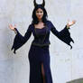 Maleficent 5