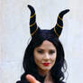 Maleficent 6