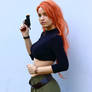 Kim Possible 2