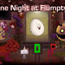 One Night at Flumpty's 2