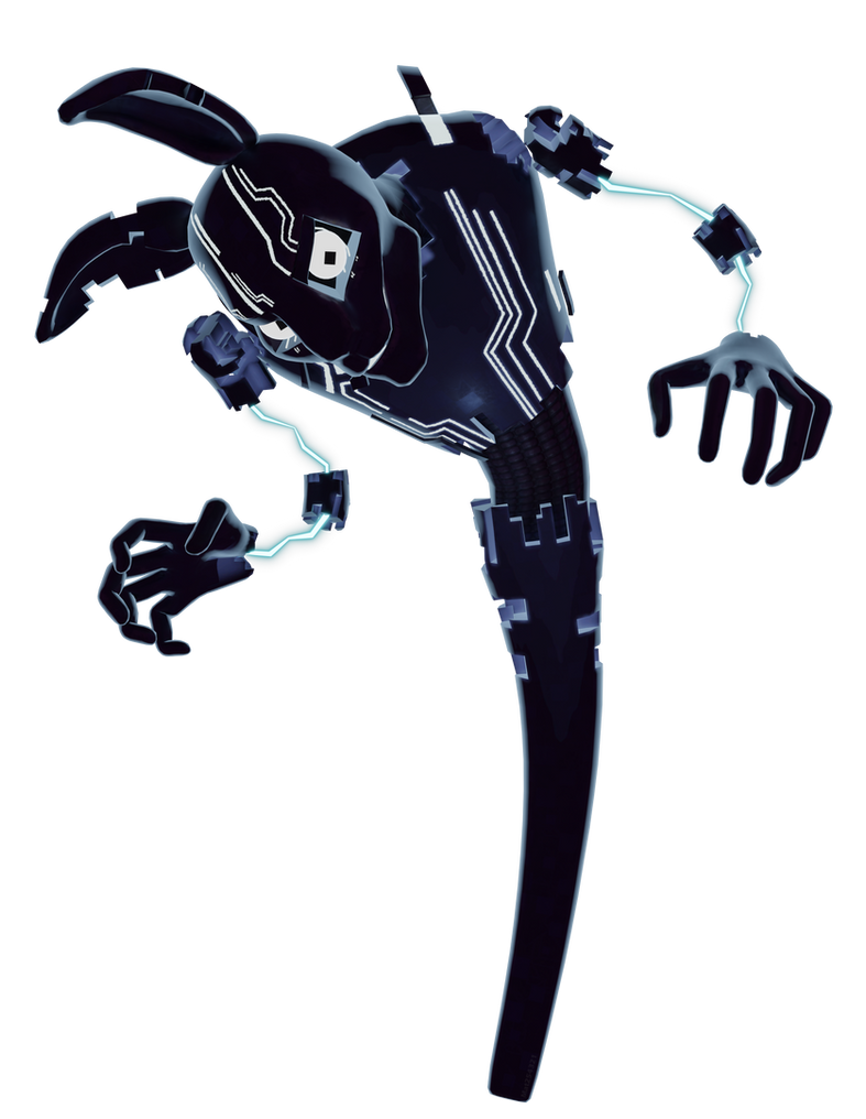 Mxes by MrMarioluigi1000 on DeviantArt