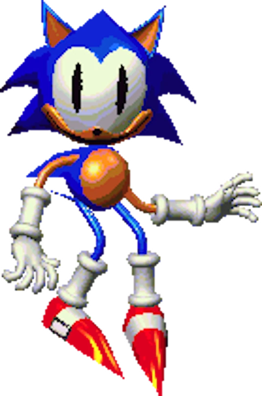 Rewrite Sonic By MrMarioluigi1000 On DeviantArt rewrite-sonic-by-mrmarioluigi1000-on-deviantart