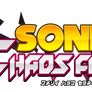 Sonic Chaos Fury
