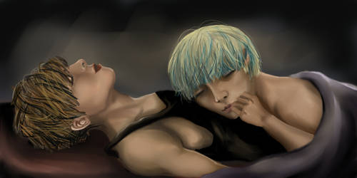 Jongkey 2