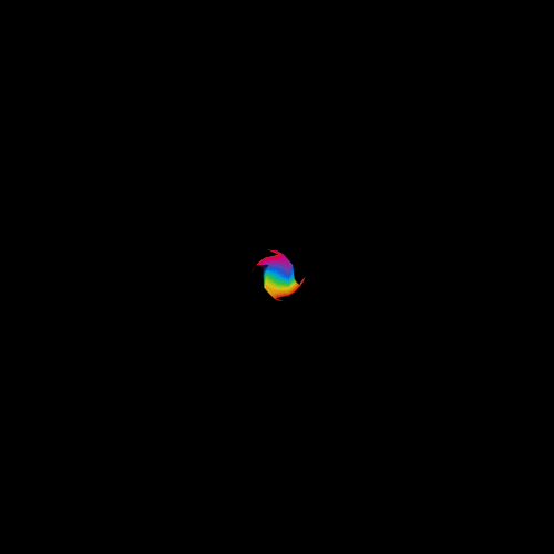 Random Colourful Gif by MACool8 on DeviantArt Random Colourful Gif by MACool8 on DeviantArt