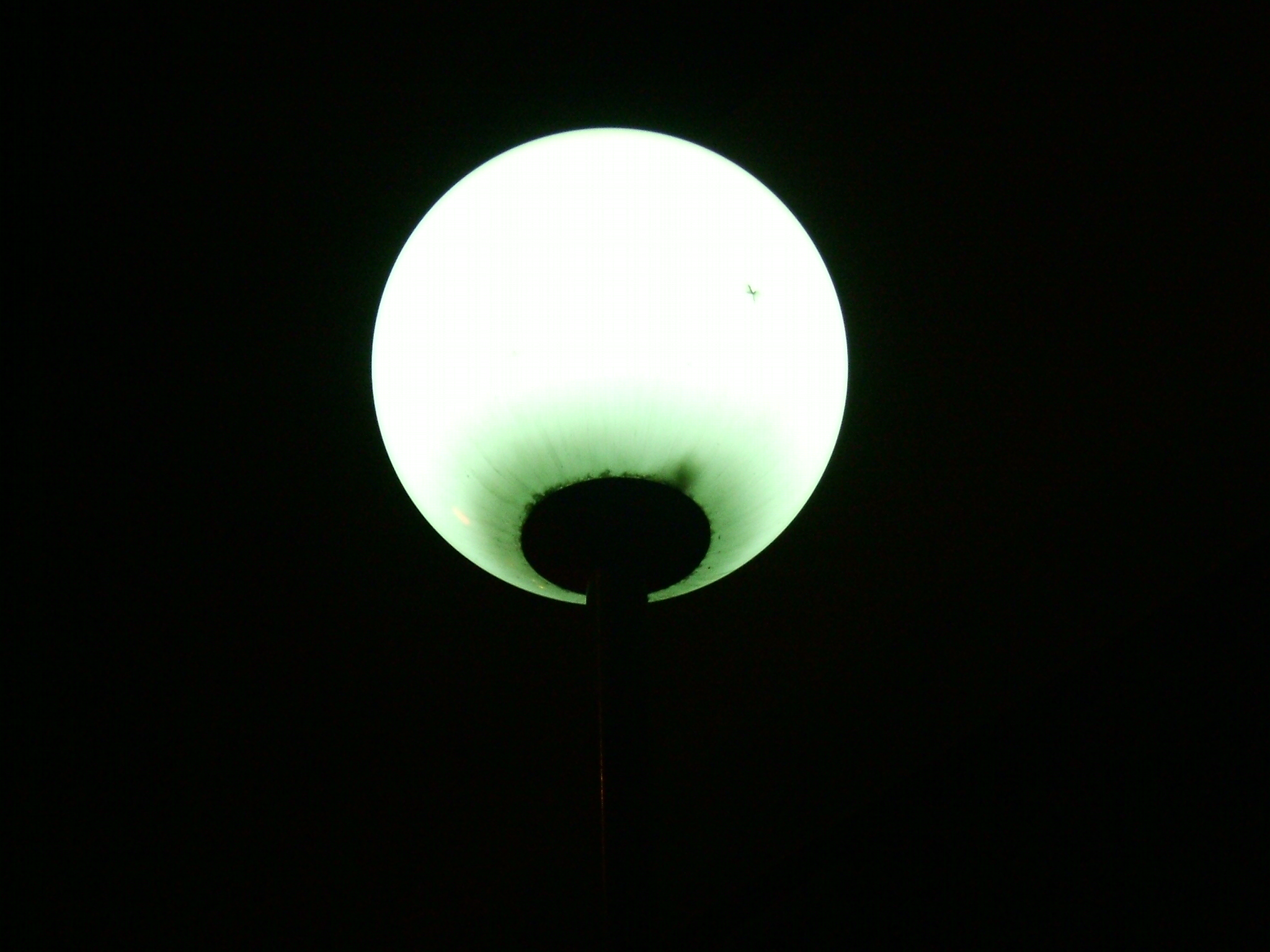 Streetlight