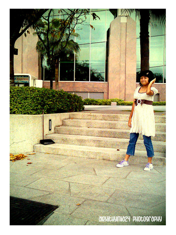 Shafiqa by Alexithymia24 on DeviantArt