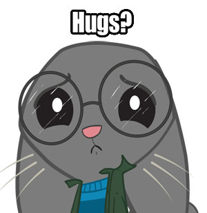 Hugs