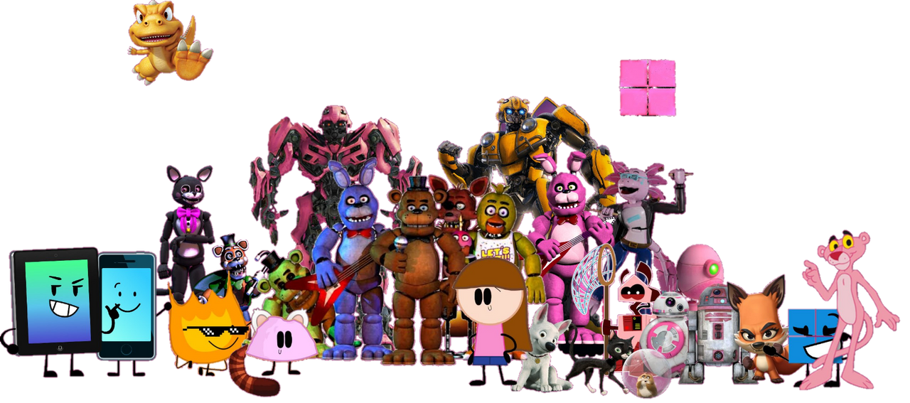 MY PNG EVELYNS AUTTP by EVELYN7STUDIOSYT on DeviantArt