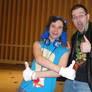 MAGFEST 2012-AVGN