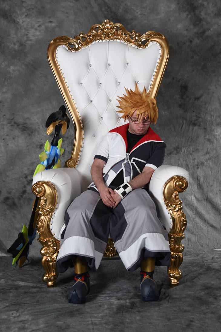 The Chamber of Waking by tailsdude12 on DeviantArt