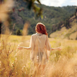 Eternity I