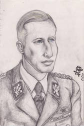 R. Heydrich