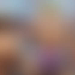 222