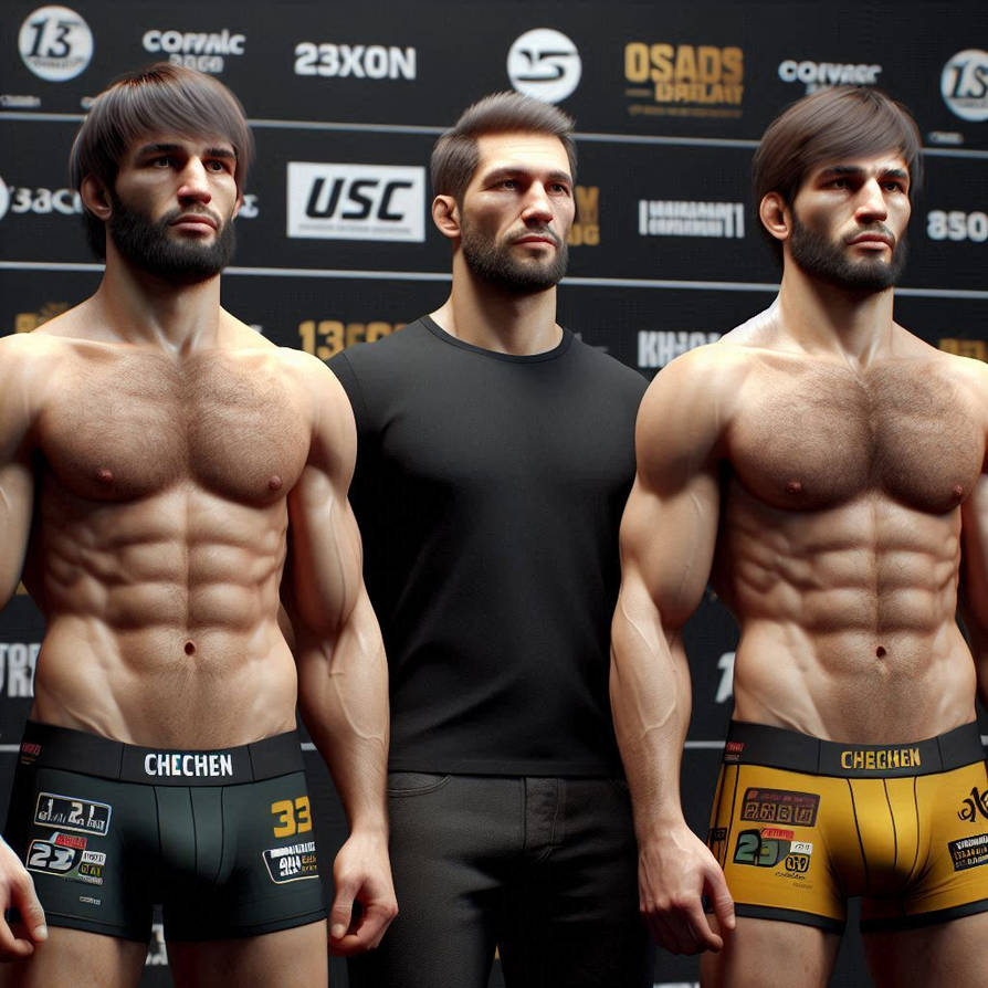 Ufc Tots UFC Today by papa2016 on DeviantArt