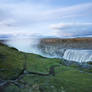 Dettifoss