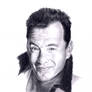 Tom Hanks