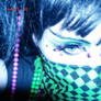 Cyber goth 2