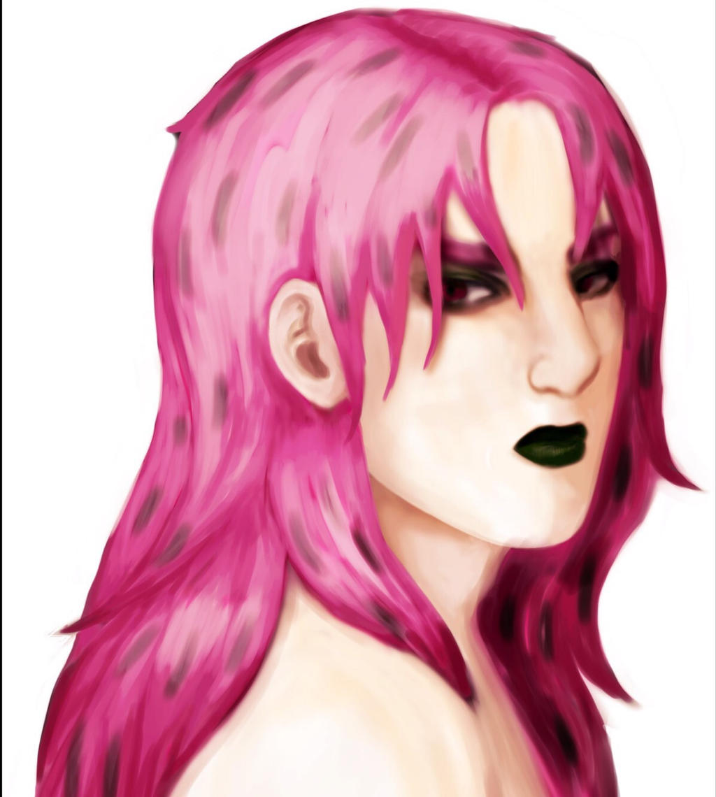 Diavolo