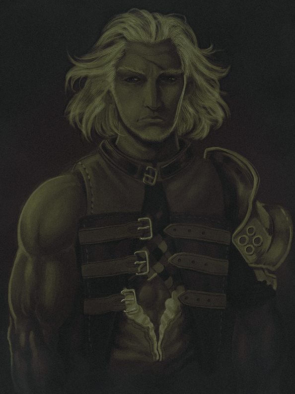 Basch