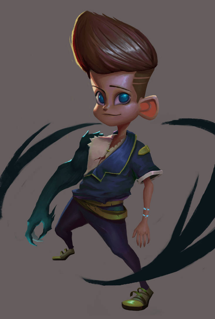 Character Started At 25-9-2016 by Ev-Sanata Character Started At 25-9-2016 by Ev-Sanata