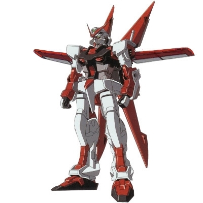 M1 Astray flight