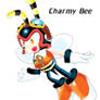 Charmy