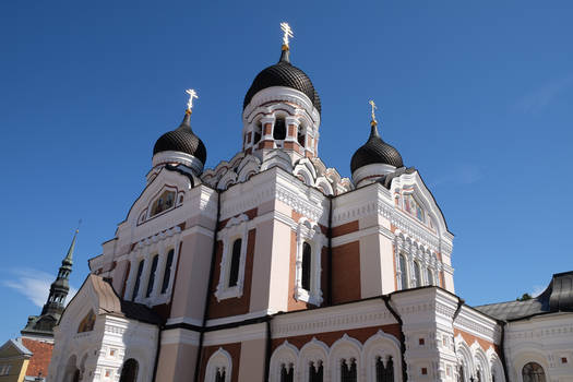 Orthodox Church