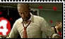 l4d louis stamp