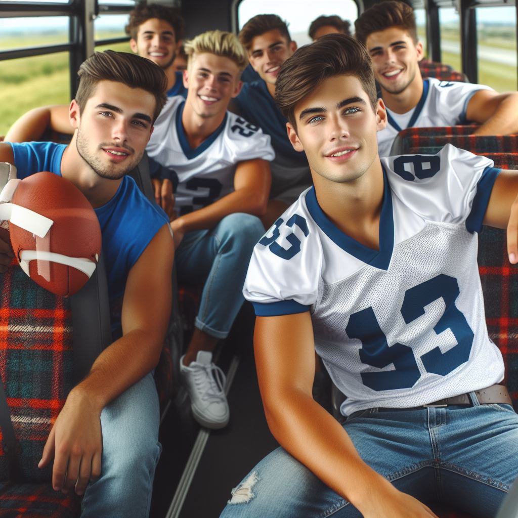 Football Deviantart Football Team 001 by Ryujet on DeviantArt