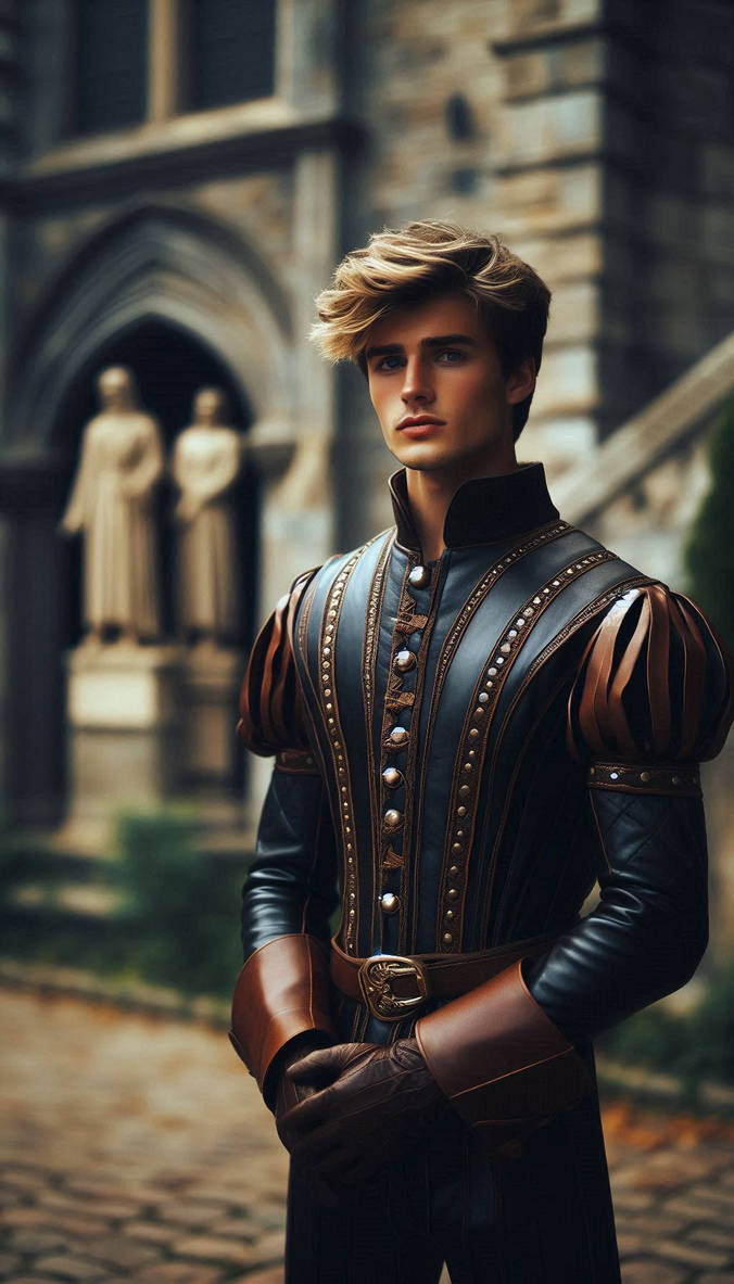 Deviantart Rude Prince Prince Postcard 026 by Ryujet on DeviantArt