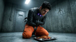 Wolfsbane Ch. 8