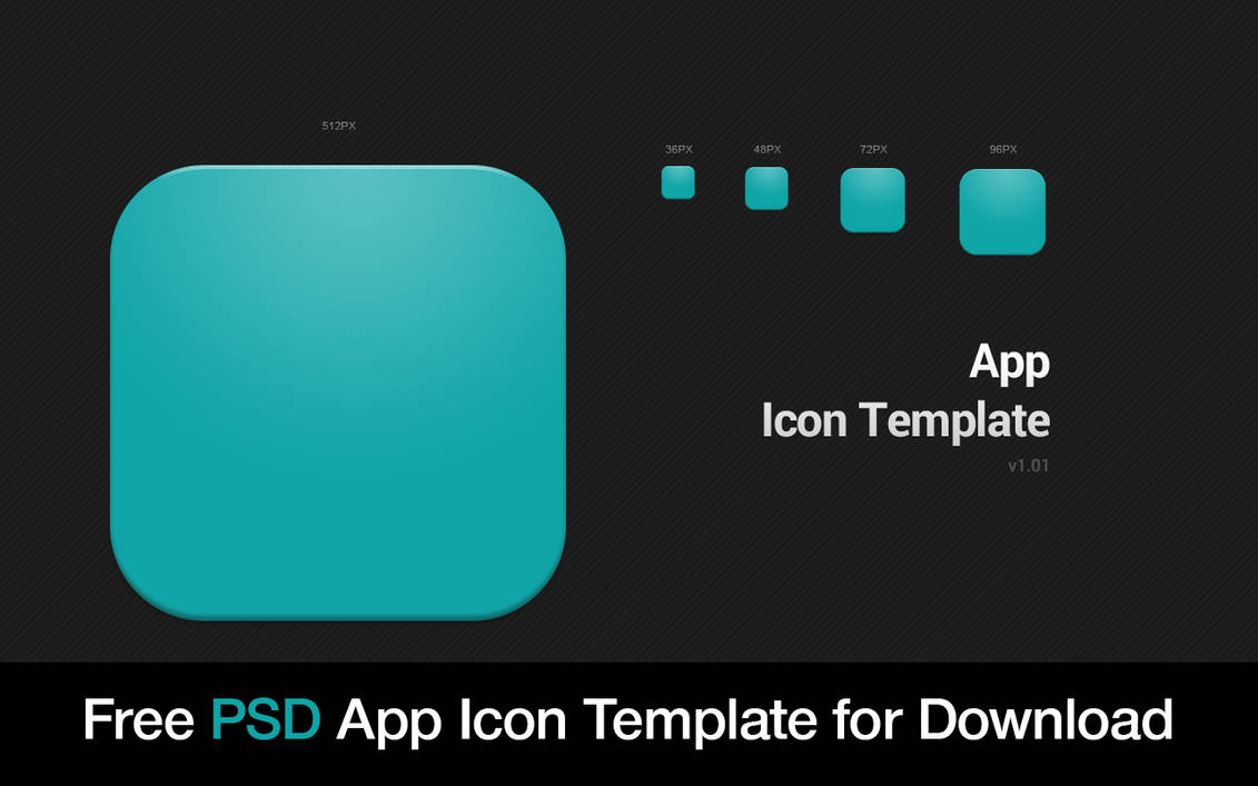 Free Icon Template Psd By How2des On Deviantart Free Icon Template Psd By How2des