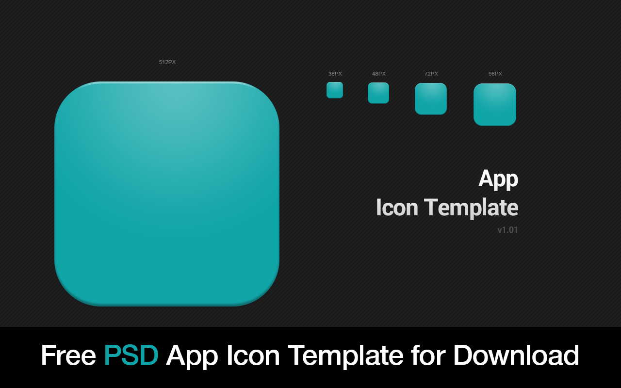Free App Icon Template PSD by How2Des on DeviantArt Free App Icon Template PSD by How2Des on DeviantArt