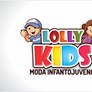 LOLLYKIDS