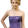 Taylor Swift ~ PNG #2