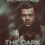 The Dark Side Of Fame - Wattpad Cover