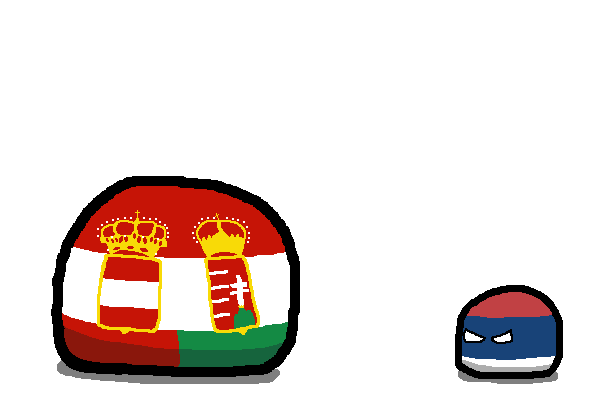 Флаг берег слоновой кости Флаг берег слоновой кости