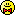 :bowtie: Emoticon