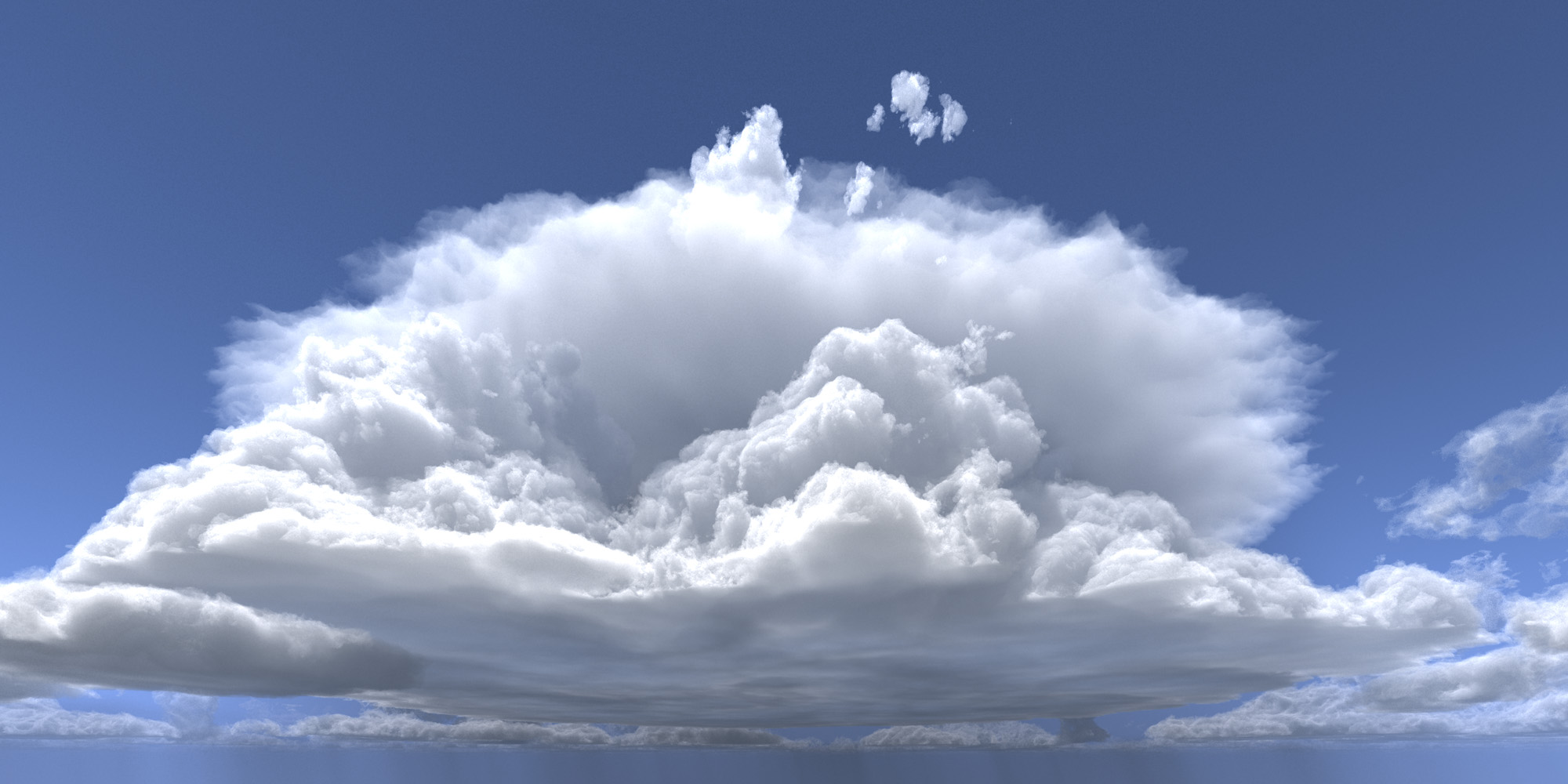 83 Gambar Awan Cumulus Nimbus HD 83 Gambar Awan Cumulus Nimbus HD