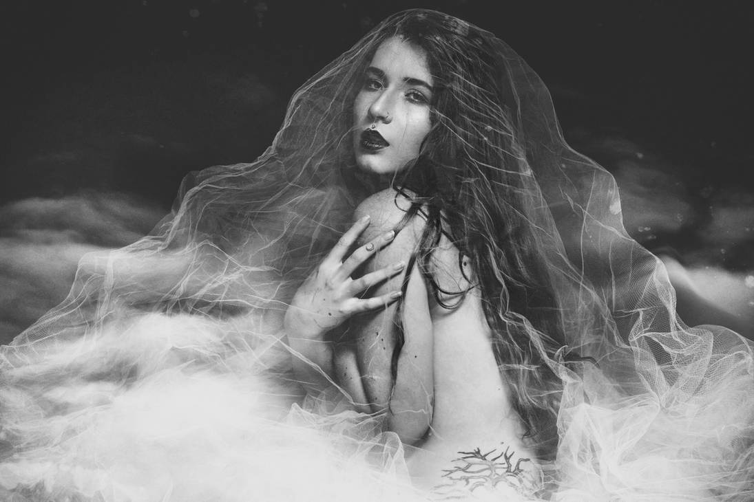 The Things We Never Say By LilithJenovax On DeviantArt The things we never say by lilithjenovax on deviantart