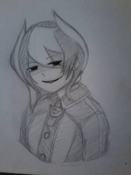 Ozen