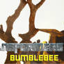 TRANSFORMERS 2_BUMBLEBEE