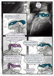 TMNT SAINW Broken Hope 19